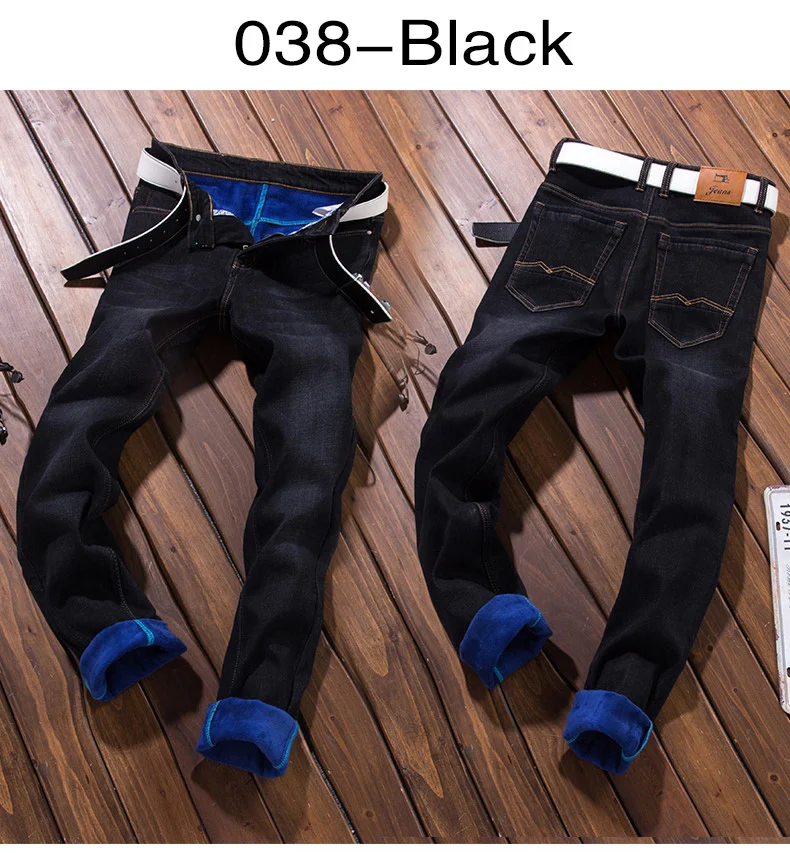 _10-2
