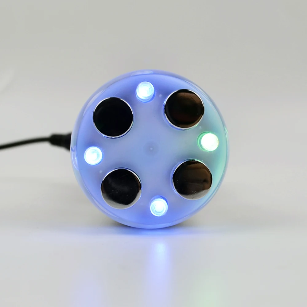 HTB1MAvNkVkoBKNjSZFkq6z4tFXaV