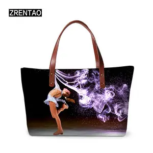womens shoulders tote