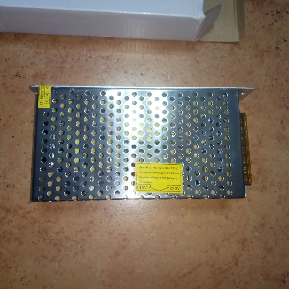 QQ20171026195313
