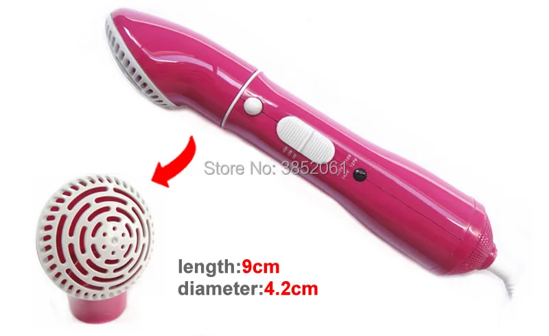 Hair_Dryer_detail06