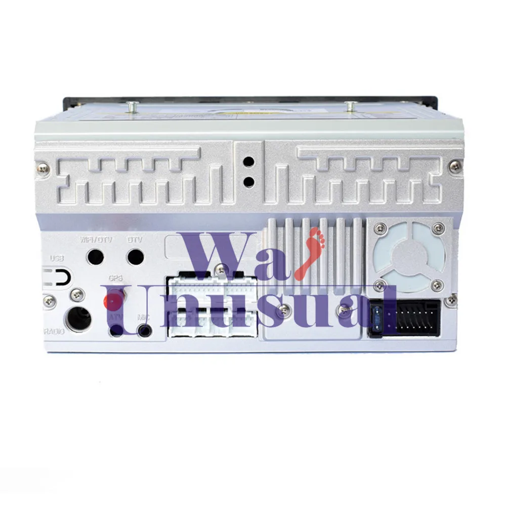 Excellent WANUSUAL 8" WINCA S190 Android 7.1 Quad Core Car DVD Player for Kia Picanto 2011 2012 2013 2014 2015 2016 2017 2018 Radio Stereo 18 Excellent WANUSUAL 8" WINCA S190 Android 7.1 Quad Core Car DVD Player for Kia Picanto 2011 2012 2013 2014 2015 2016 2017 2018 Radio Stereo 18