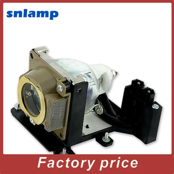 

Compatible Projector Lamp VLT-XD300LP Bulb for XD300 XD300U