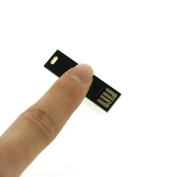 Новый сенсорный мини переключатель USB Мобильная мощность Кемпинг лампа