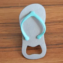 OP-004 металлический резак мини флип lops открывалка для бутылок креативные пивные инструменты барные инструменты свадебные подарки