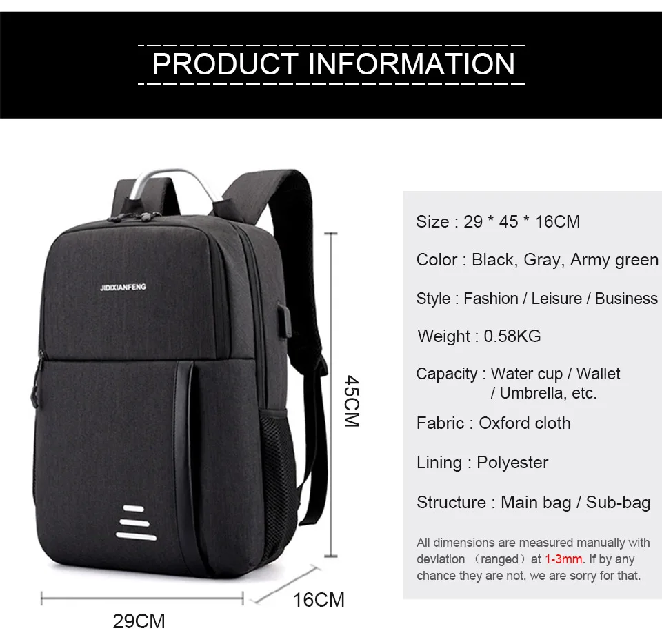 2019-Outdoor-Travel-Mens-Male-Backpack-Bag-Business-15.6-15-inch-Laptop-Backpacks-USB-Charging-Anti-Thief-Bags-Mochila-Rucksack_02