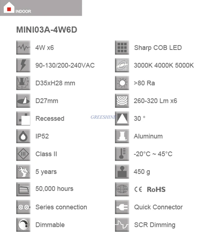 MINI03A-4W6D-03