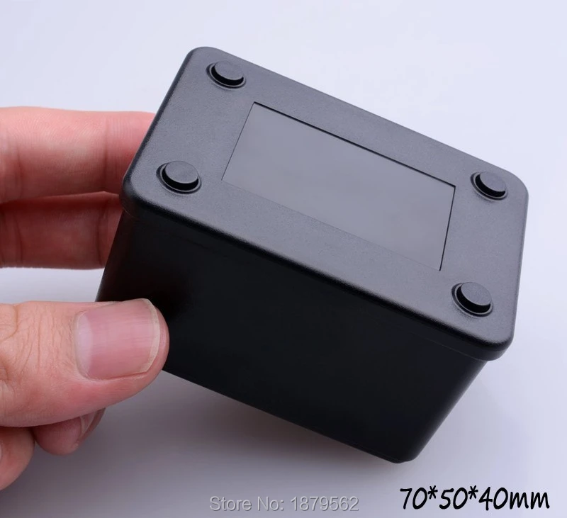 1101552911_702