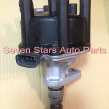 Распределитель зажигания для T0yota Supra Lexus GS300 OEM#19100-46011