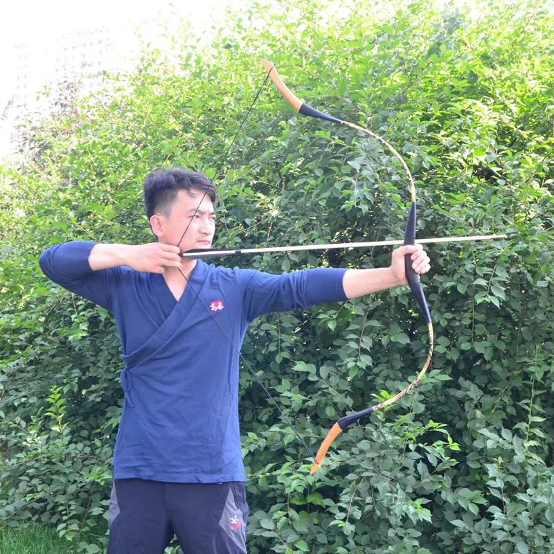 DSC_4396