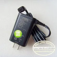 Зарядное устройство для бритвы Мощность шнур бритвы RE7-87 ES-ST2N ES-ST6N ES-SL83 ES-WSL7 Зарядное устройство Мощность шнур