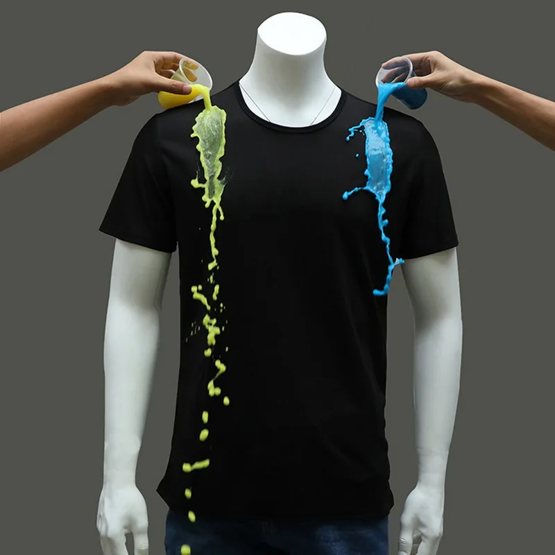 sun water shirt