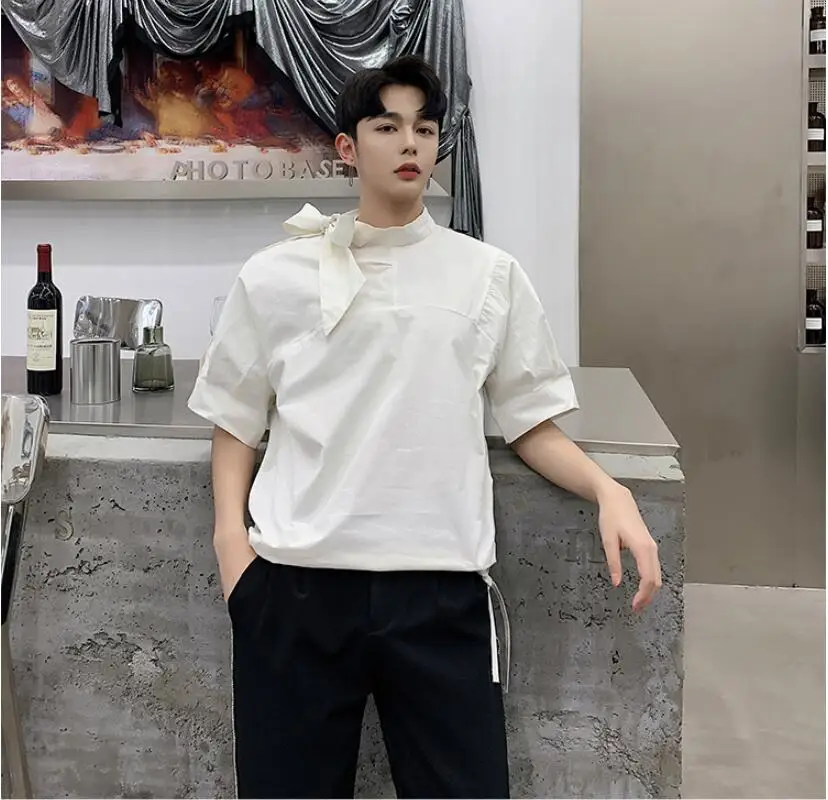 QQ20190425110142