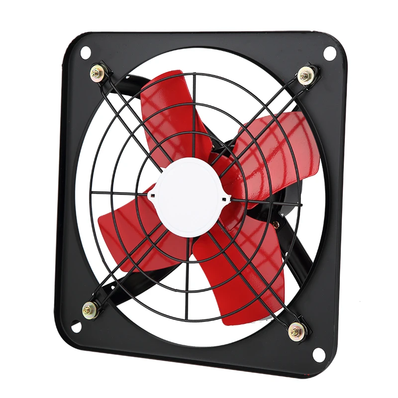 Best Price 220V Kitchen Exhaust Fan 12-inch Industrial Powerful Suction Fan Ventilating Fan 1400RPM Y Best Price 220V Kitchen Exhaust Fan 12-inch Industrial Powerful Suction Fan Ventilating Fan 1400RPM Y
