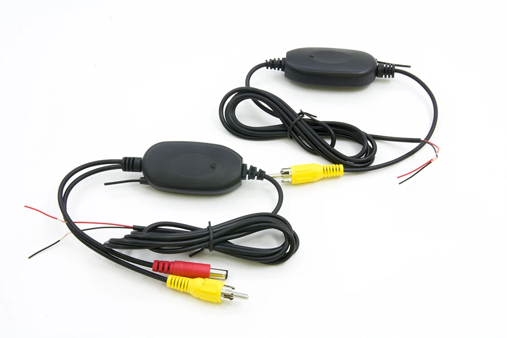 Waterproof Car Rear View Camera with Full HD Night Vision Camera and 170 Degree view Angle 64 Waterproof Car Rear View Camera with Full HD Night Vision Camera and 170 Degree view Angle 68
