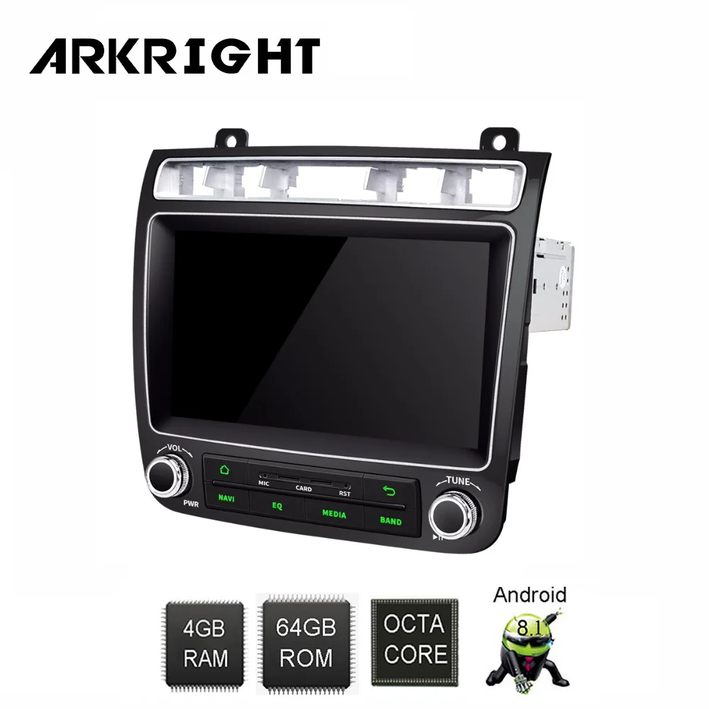 Clearance ARKRIGHT 8
