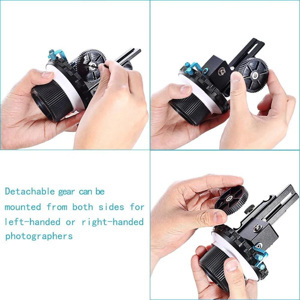 81Nw6NkQgeL._SL1500_