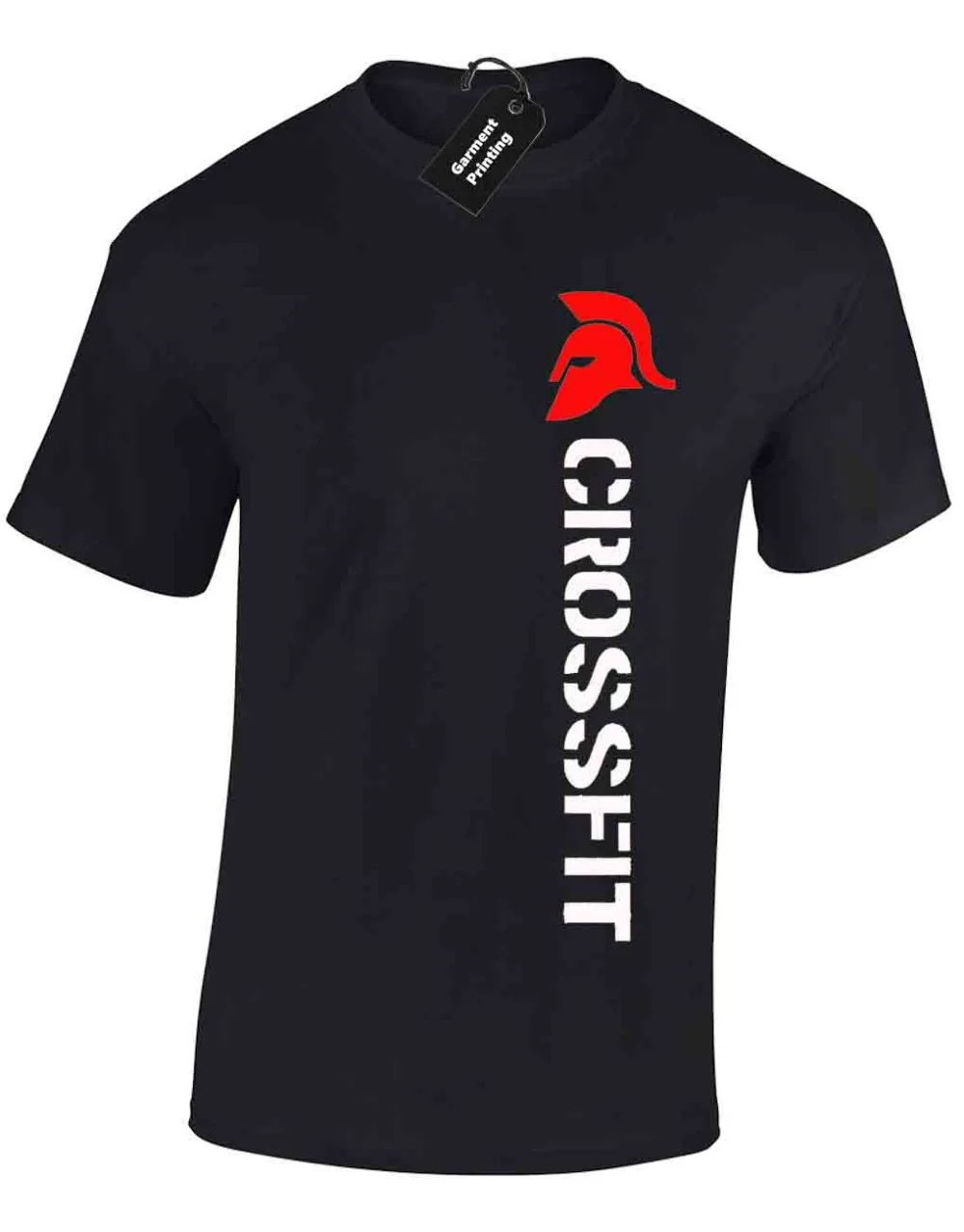 2018 حار بيع الصيف نمط نجوم النادي الأهلي المتقشف رجل T قميص الجمنازيوم التدريب أعلى الاثقال كمال اجسام S-5XL المحملة قميص