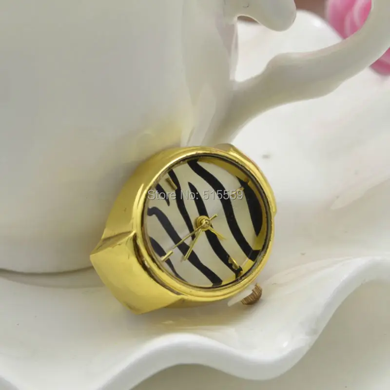 Ringwatch14_10