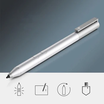 

10pcs Capacitive Stylus Pen Touch Screen Pen For ipad Phone/ iPhone Samsung/ Tablet PC DHL Free Shipping