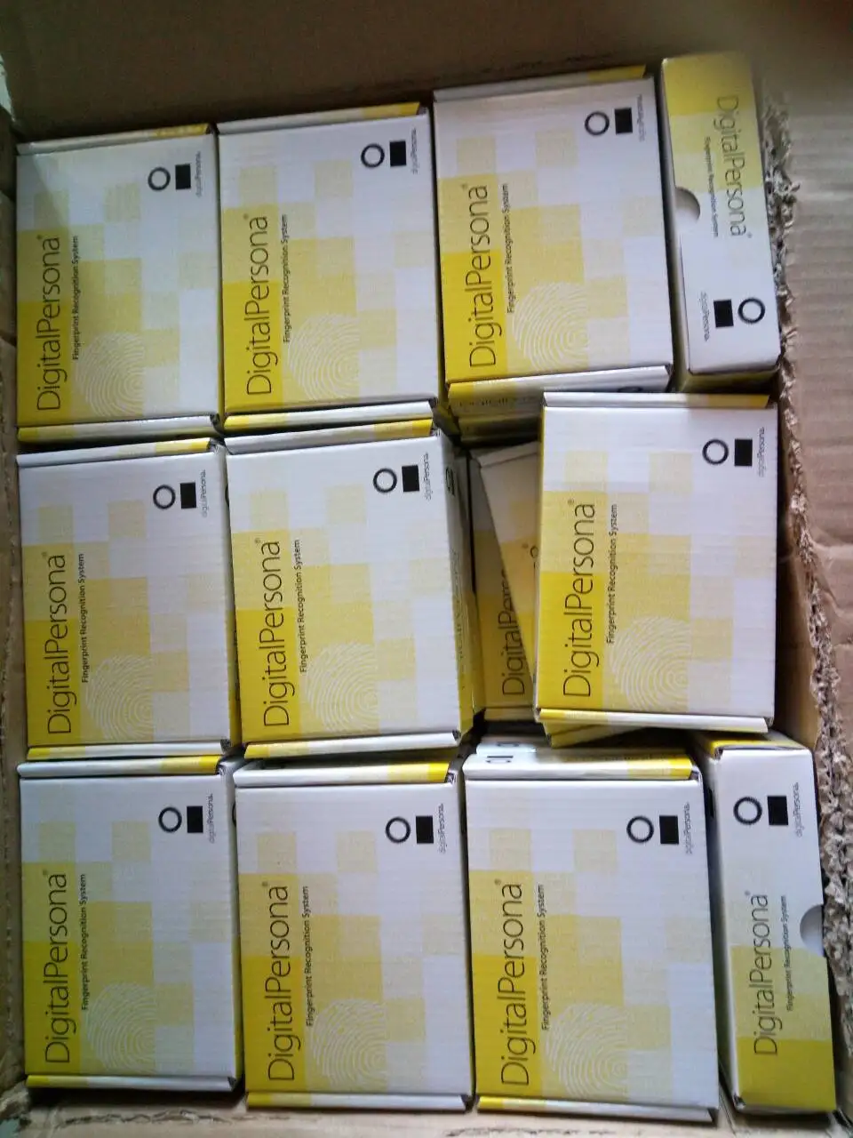 4500