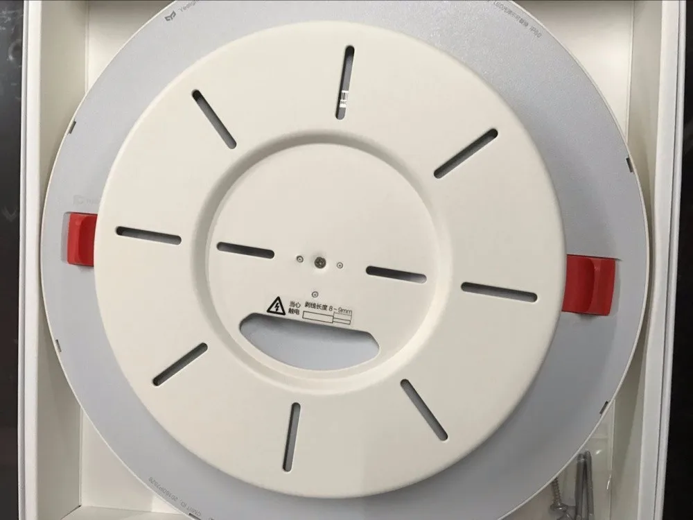 HTB1lm9COVXXXXbPaXXXq6xXFXXXi