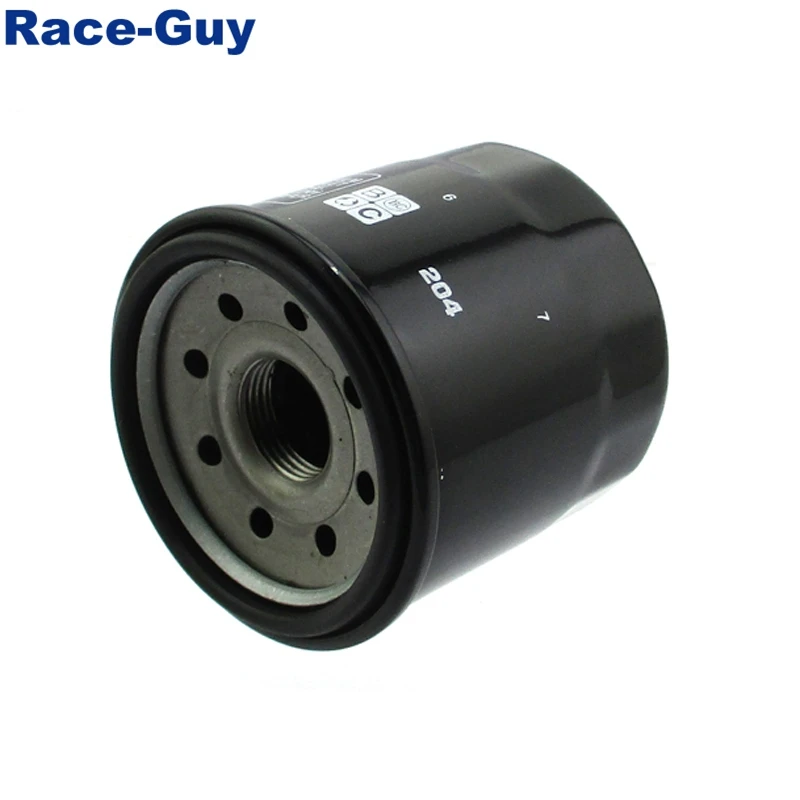 Масляный фильтр для Polaris Sportsman 300 400 450 500 850 Toro Dingo TX525 320D Yanmar 119305 35151 Yamaha ATV YFM350 YFM400 YFM450