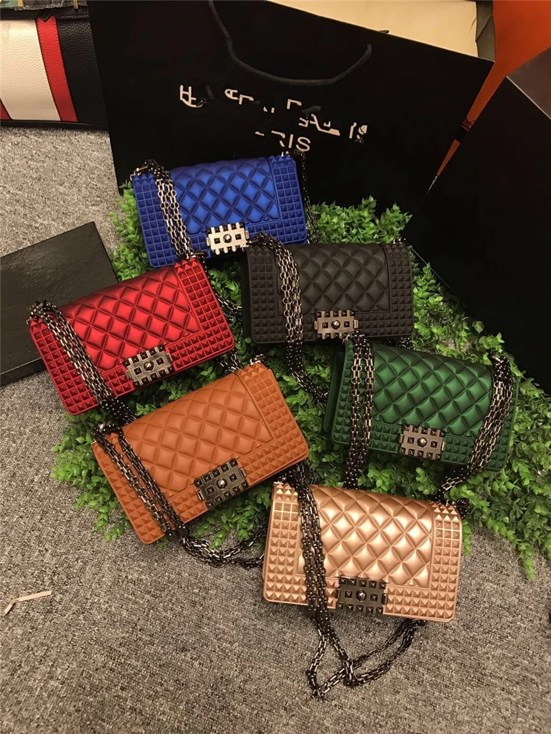 saco 2019 deisgner luxo feminino bolsa ombro