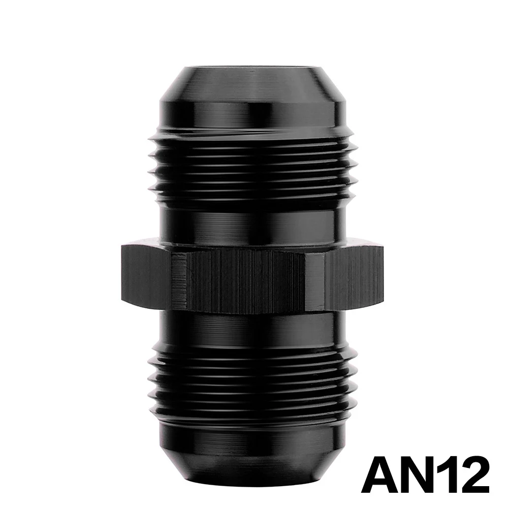 main (AN12TOAN12)
