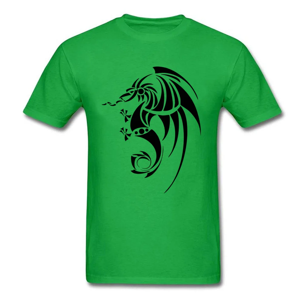 Dragissous V1 - black dragon_green