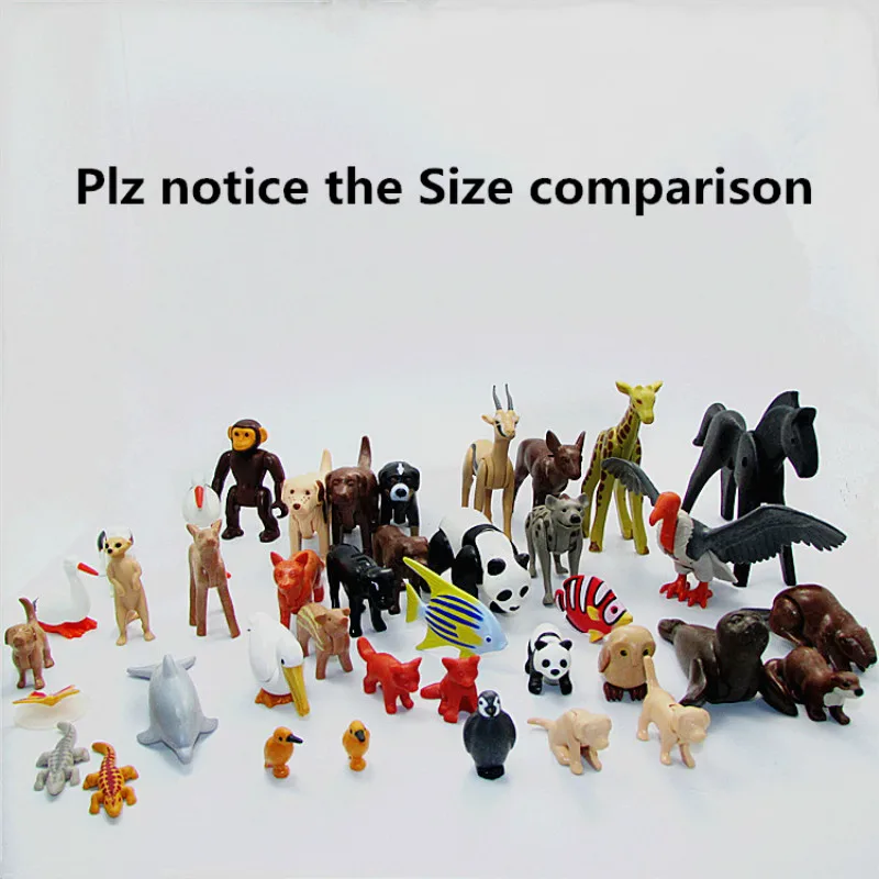 TB2oKDGspXXXXbDXpXXXXXXXXXX_!!880150162