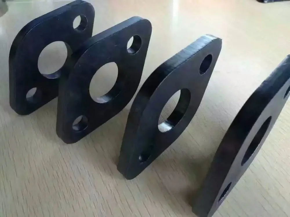 500w YAG Laser cutting machine 500w YAG Laser cutting machine
