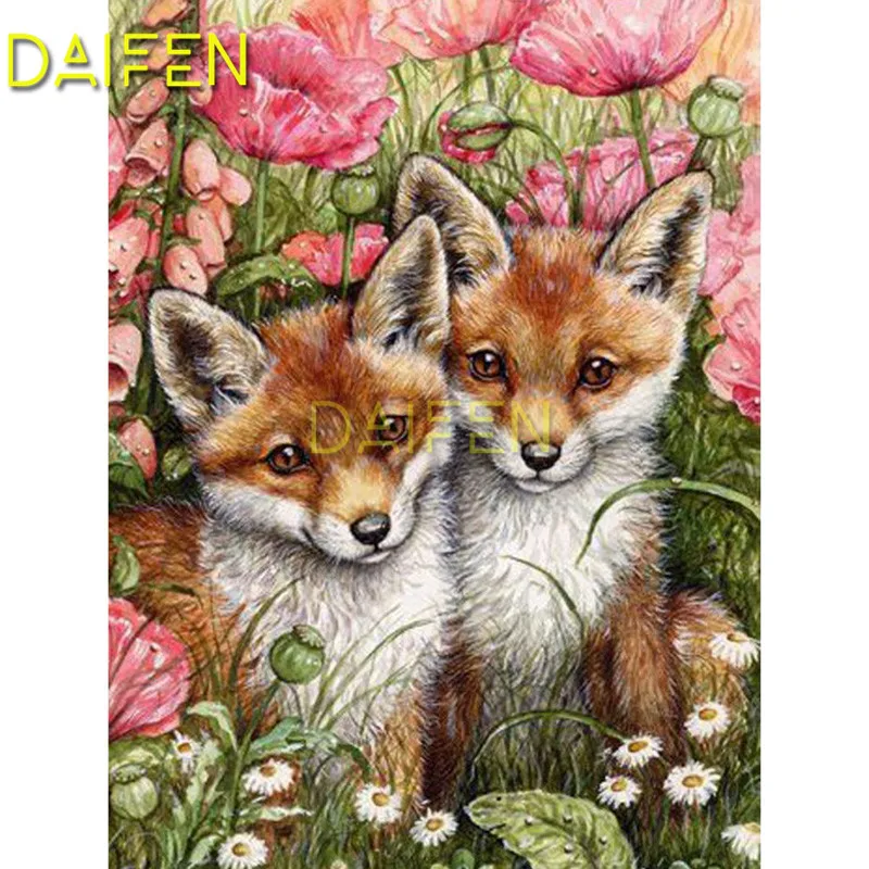 HTB1TmKMSVXXXXbHXVXXq6xXFXXX3