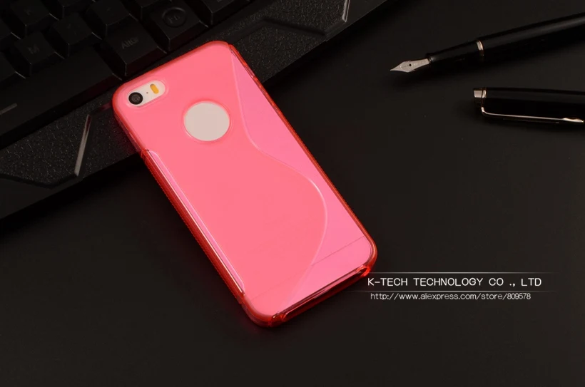 01IH4049 01IH5100 (16)