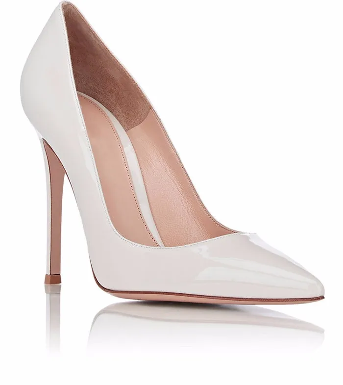 504293709_2_ShoeFrontQtr
