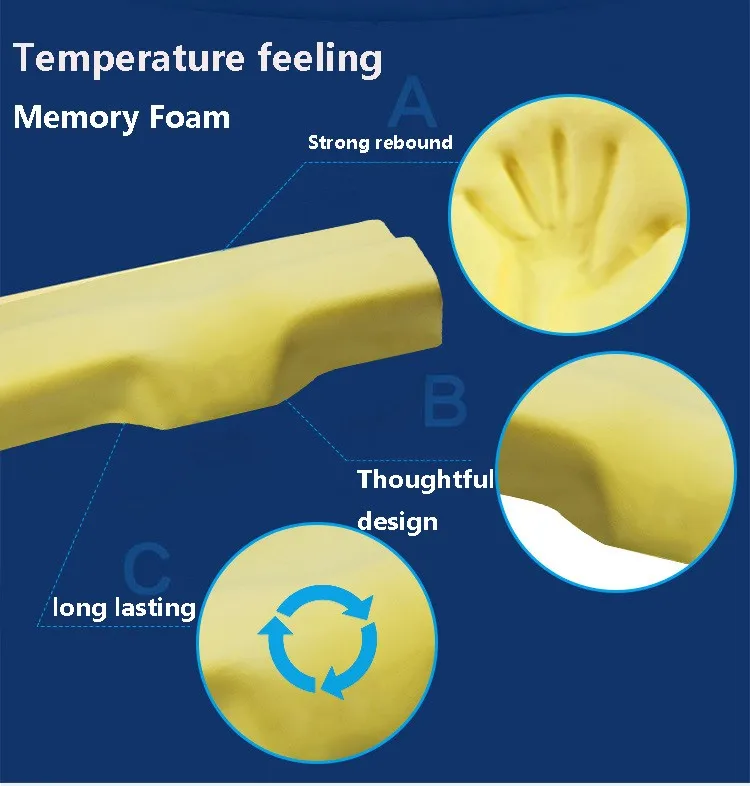 3027983010_2056886274