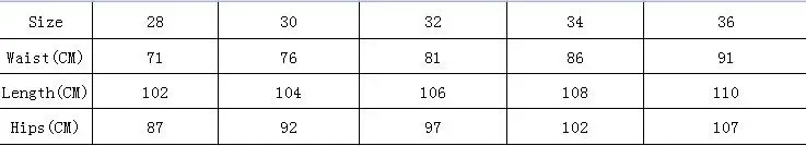 QQ20170424155419
