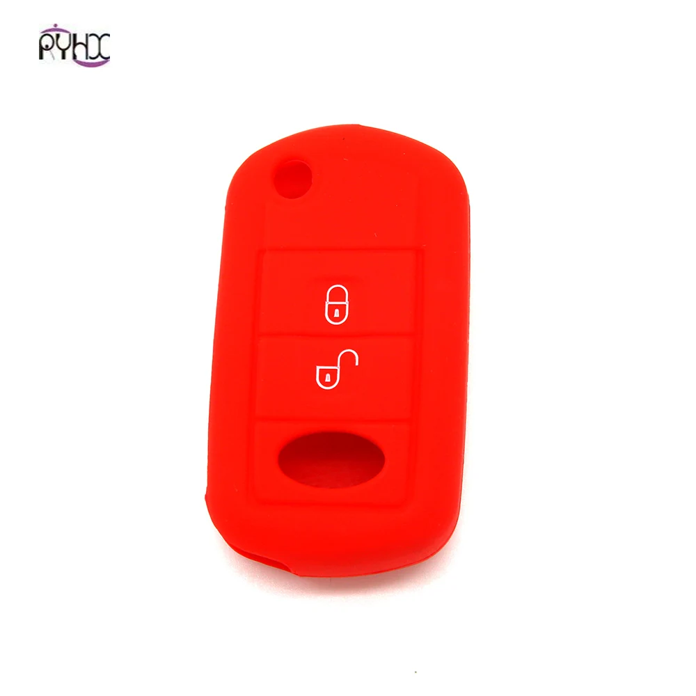car key cover (2)