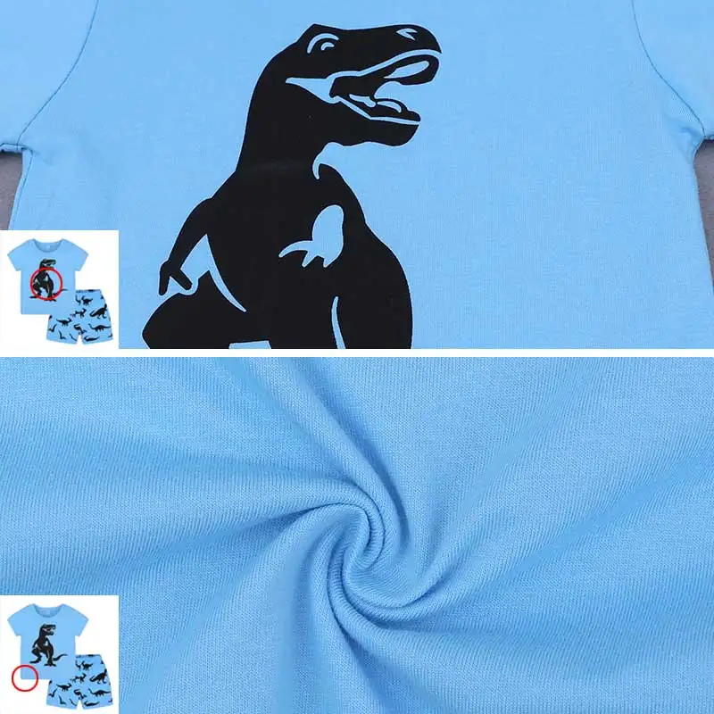 SKA81LOGO800 (5)