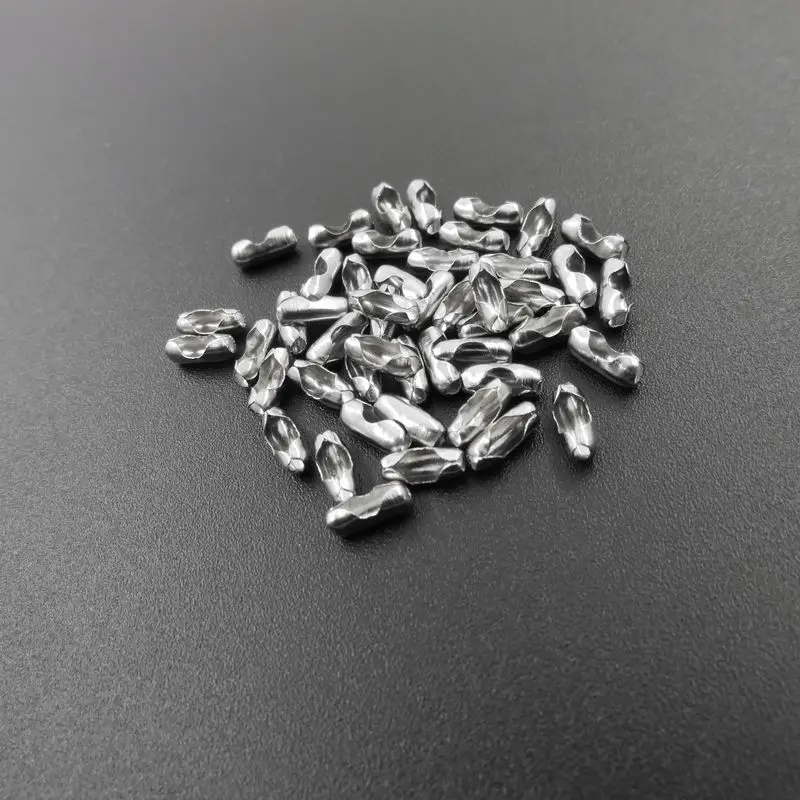 1.5MM