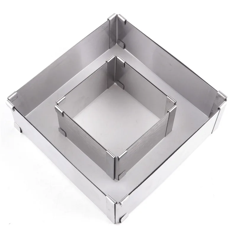 Diy metall splitter farbe edelstahl cutter breite einstellbare platz ... Diy metall splitter farbe edelstahl cutter breite einstellbare platz ...