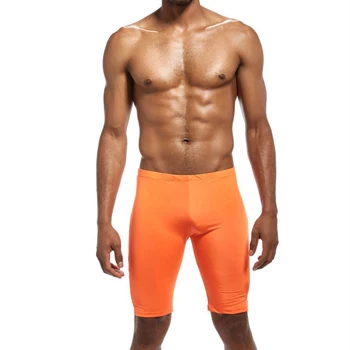 EU604ORANGEa