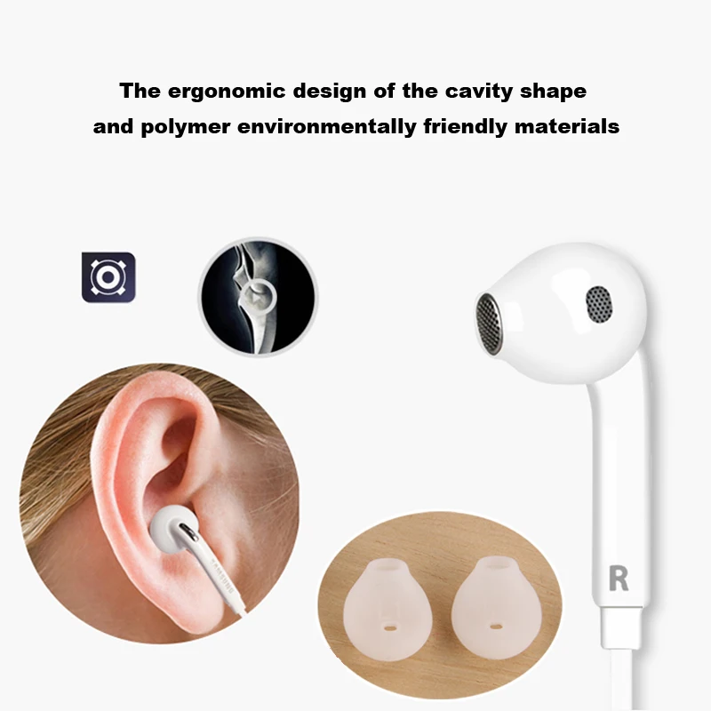 Genuine Samsung eo-eg920bw earphone In-ear with control speaker for xiaomi note1/2/3 rednote 1/2/3/4 Galaxy S6 S7 Edge /S3/S4/S5 Genuine Samsung eo-eg920bw earphone In-ear with control speaker for xiaomi note1/2/3 rednote 1/2/3/4 Galaxy S6 S7 Edge /S3/S4/S5