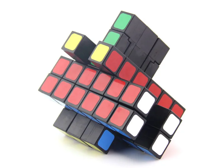 cuboid336 1