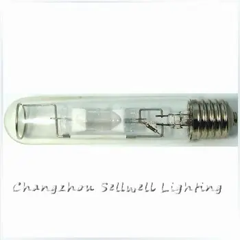 Изображение товара 0