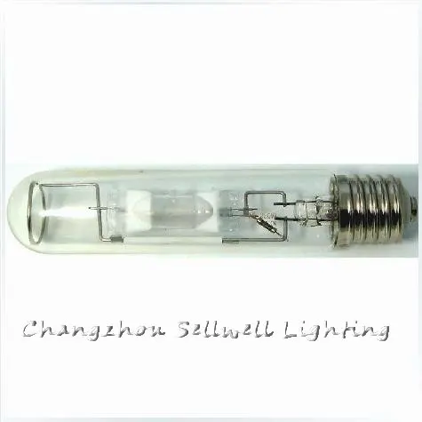 

New!250w/t 10000k Aquarium Hqi Series Metal Halidee J017