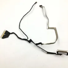 Для D e л M13X ZAP00 кабель сенсорный экран DC02C008N00 00C0XT кабель