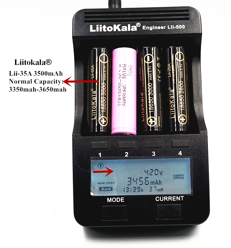 HTB1jV0HRpXXXXb9XVXXq6xXFXXXB