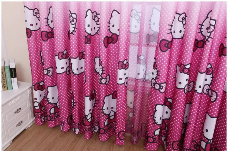 2015 New Sale Curtains Curtains Sheer Home Decoration Curtain