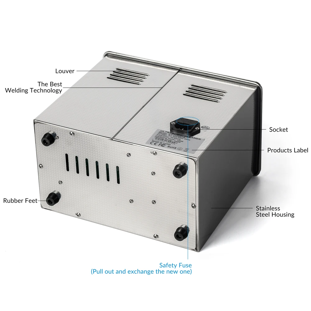 ultrasonic cleaner (4)